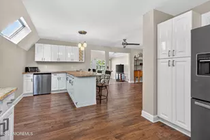 13 Clearwater Way, Toms River Township, NJ 08753 - Photo 16