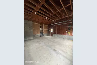 26 Rustic Terrace, Little Silver, NJ 07739 - Photo 6