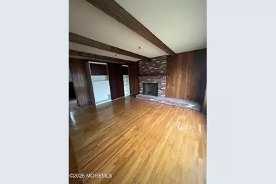 26 Rustic Terrace, Little Silver, NJ 07739 - Photo 4