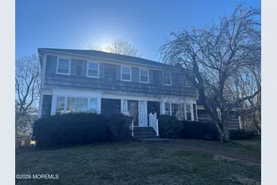 26 Rustic Terrace, Little Silver, NJ 07739 - Photo 1