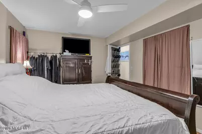 462 Champlain Street, Toms River Township, NJ 08757 - Photo 10