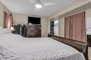 462 Champlain St, Toms River Township, NJ 08757 - Photo 10