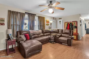 462 Champlain St, Toms River Township, NJ 08757 - Photo 4