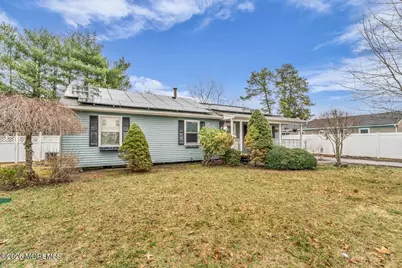 462 Champlain Street, Toms River Township, NJ 08757 - Photo 14