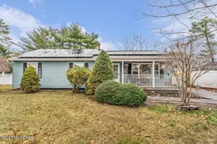 462 Champlain St, Toms River Township, NJ 08757 - Photo 1