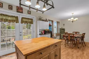 462 Champlain St, Toms River Township, NJ 08757 - Photo 6