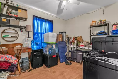 462 Champlain Street, Toms River Township, NJ 08757 - Photo 12