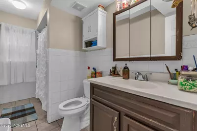 462 Champlain Street, Toms River Township, NJ 08757 - Photo 8