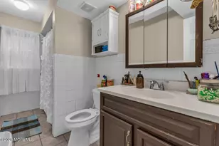 462 Champlain St, Toms River Township, NJ 08757 - Photo 8