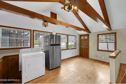 506 Godfrey Lake Drive, Brick, NJ 08724 - Photo 40