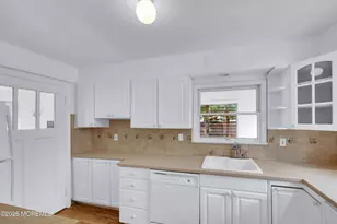 506 Godfrey Lake Dr, Brick, NJ 08724 - Photo 26