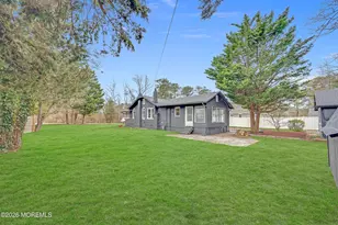 506 Godfrey Lake Dr, Brick, NJ 08724 - Photo 48