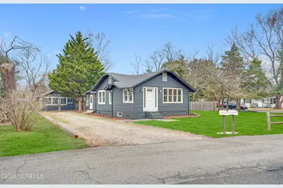 506 Godfrey Lake Drive, Brick, NJ 08724 - Photo 1