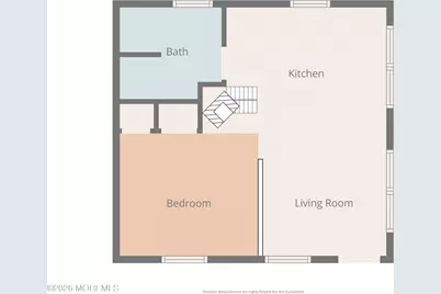 506 Godfrey Lake Drive, Brick, NJ 08724 - Photo 46