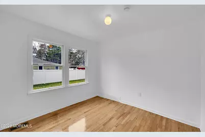 506 Godfrey Lake Drive, Brick, NJ 08724 - Photo 28