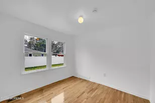 506 Godfrey Lake Dr, Brick, NJ 08724 - Photo 28