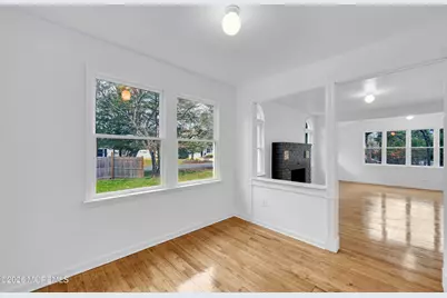 506 Godfrey Lake Drive, Brick, NJ 08724 - Photo 18