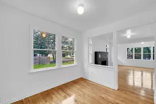 506 Godfrey Lake Dr, Brick, NJ 08724 - Photo 18