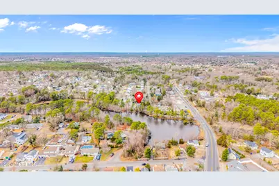 506 Godfrey Lake Drive, Brick, NJ 08724 - Photo 52