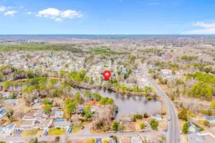 506 Godfrey Lake Dr, Brick, NJ 08724 - Photo 52