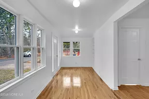 506 Godfrey Lake Dr, Brick, NJ 08724 - Photo 22