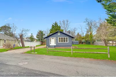 506 Godfrey Lake Drive, Brick, NJ 08724 - Photo 2