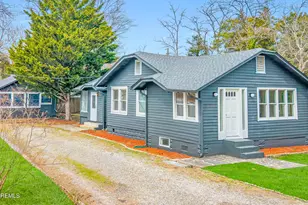 506 Godfrey Lake Dr, Brick, NJ 08724 - Photo 6