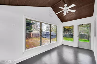 506 Godfrey Lake Drive, Brick, NJ 08724 - Photo 30