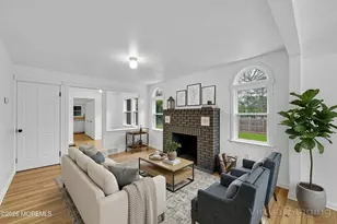 506 Godfrey Lake Dr, Brick, NJ 08724 - Photo 10