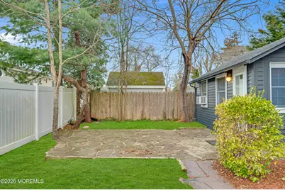 506 Godfrey Lake Drive, Brick, NJ 08724 - Photo 36