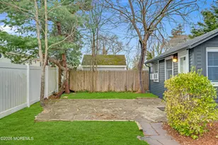 506 Godfrey Lake Dr, Brick, NJ 08724 - Photo 36