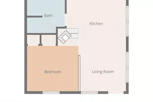 506 Godfrey Lake Dr, Brick, NJ 08724 - Photo 40