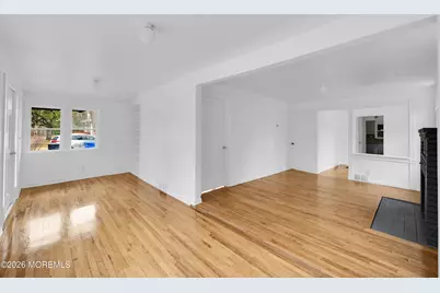 506 Godfrey Lake Drive, Brick, NJ 08724 - Photo 14