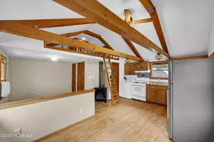 506 Godfrey Lake Dr, Brick, NJ 08724 - Photo 38