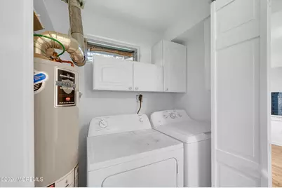 506 Godfrey Lake Drive, Brick, NJ 08724 - Photo 32