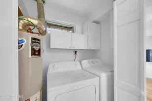 506 Godfrey Lake Dr, Brick, NJ 08724 - Photo 32