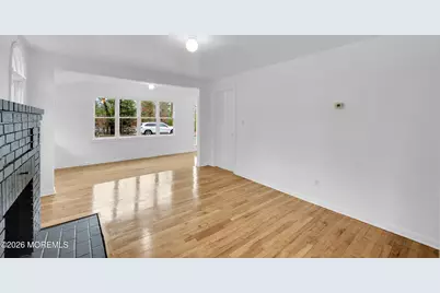 506 Godfrey Lake Drive, Brick, NJ 08724 - Photo 12