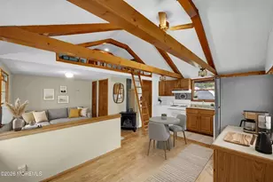 506 Godfrey Lake Dr, Brick, NJ 08724 - Photo 38