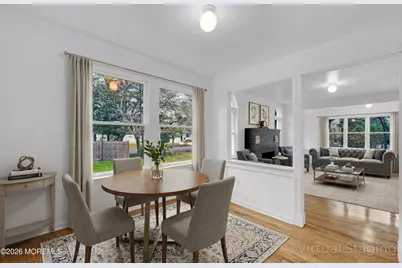 506 Godfrey Lake Drive, Brick, NJ 08724 - Photo 16