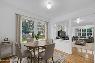 506 Godfrey Lake Dr, Brick, NJ 08724 - Photo 16