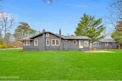 506 Godfrey Lake Drive, Brick, NJ 08724 - Photo 4