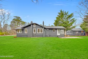 506 Godfrey Lake Dr, Brick, NJ 08724 - Photo 4