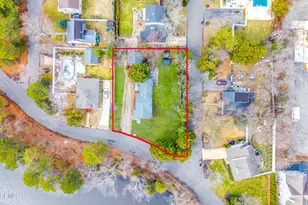 506 Godfrey Lake Dr, Brick, NJ 08724 - Photo 42