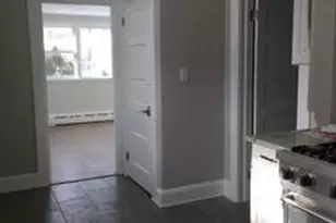 96 Poplar Ave, Deal, NJ 07723 - Photo 8