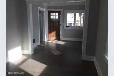 96 Poplar Avenue, Deal, NJ 07723 - Photo 8