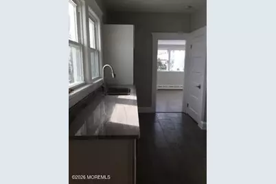 96 Poplar Avenue, Deal, NJ 07723 - Photo 6