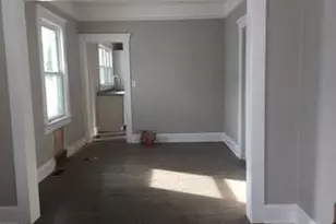 96 Poplar Ave, Deal, NJ 07723 - Photo 10