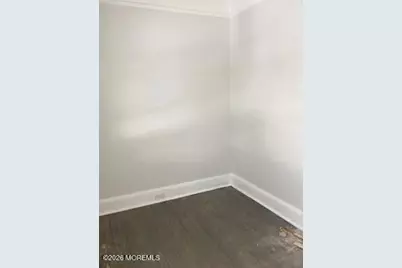 96 Poplar Avenue, Deal, NJ 07723 - Photo 14