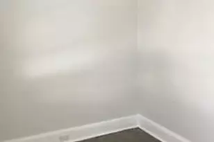 96 Poplar Ave, Deal, NJ 07723 - Photo 14