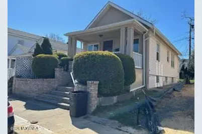 96 Poplar Avenue, Deal, NJ 07723 - Photo 2